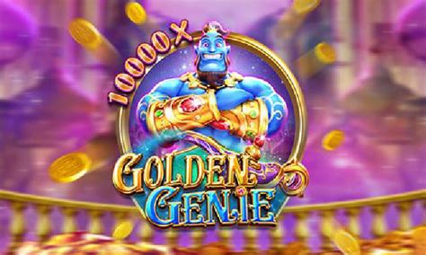 jiliko orig|Jiliko Casino: Unleash Excitement, Entertainment, Win Big!.